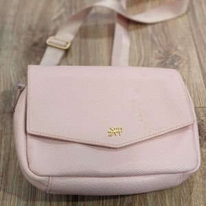 Freshly Picked Park Pack